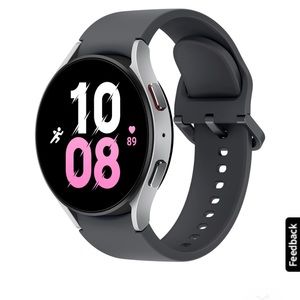 Samsung galaxy watch5 bespoke studio 44mm